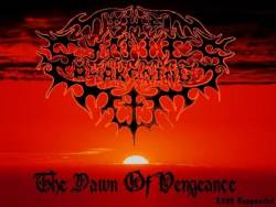 The Synics Awakening : The Dawn of Vengeance